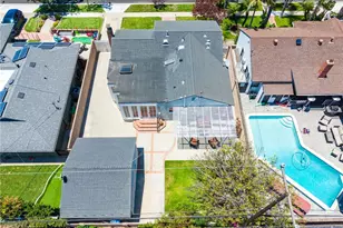 2114 Ostrom, Long Beach, CA 90815 - Photo 35