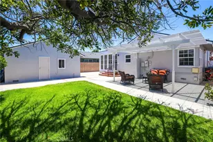 2114 Ostrom, Long Beach, CA 90815 - Photo 29