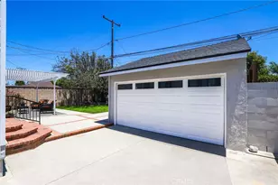 2114 Ostrom, Long Beach, CA 90815 - Photo 31
