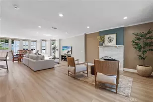 2114 Ostrom, Long Beach, CA 90815 - Photo 7
