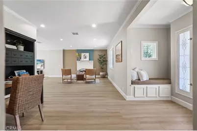2114 Ostrom, Long Beach, CA 90815 - Photo 5