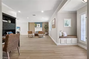 2114 Ostrom, Long Beach, CA 90815 - Photo 5