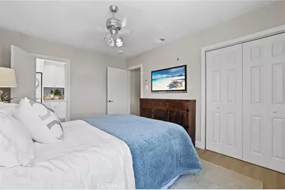 2114 Ostrom, Long Beach, CA 90815 - Photo 23
