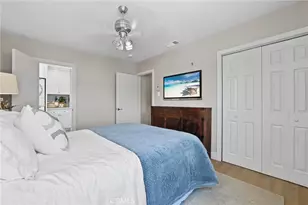 2114 Ostrom, Long Beach, CA 90815 - Photo 23