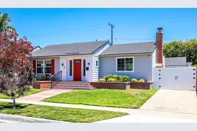 2114 Ostrom, Long Beach, CA 90815 - Photo 3