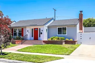 2114 Ostrom, Long Beach, CA 90815 - Photo 3