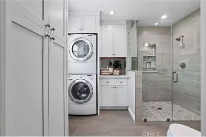 2114 Ostrom, Long Beach, CA 90815 - Photo 25