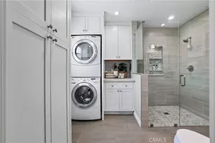 2114 Ostrom, Long Beach, CA 90815 - Photo 25