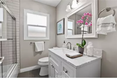 2114 Ostrom, Long Beach, CA 90815 - Photo 19