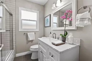 2114 Ostrom, Long Beach, CA 90815 - Photo 19
