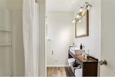 379 Wisconsin #3, Long Beach, CA 90814 - Photo 11