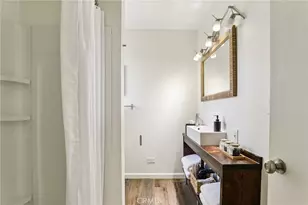 379 Wisconsin, Long Beach, CA 90814 - Photo 11