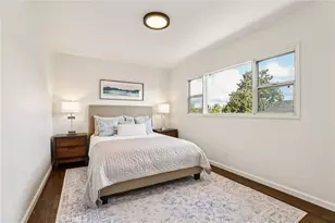 379 Wisconsin, Long Beach, CA 90814 - Photo 7