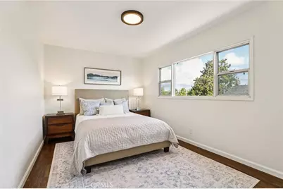 379 Wisconsin #3, Long Beach, CA 90814 - Photo 7