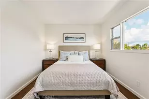 379 Wisconsin, Long Beach, CA 90814 - Photo 9