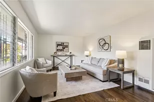 379 Wisconsin, Long Beach, CA 90814 - Photo 1
