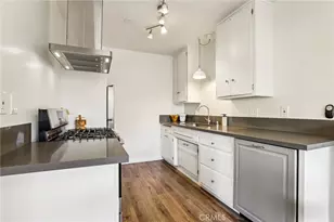 379 Wisconsin, Long Beach, CA 90814 - Photo 5