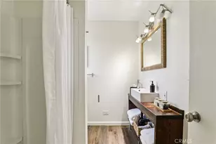 379 Wisconsin, Long Beach, CA 90814 - Photo 11