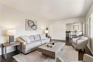 379 Wisconsin, Long Beach, CA 90814 - Photo 3