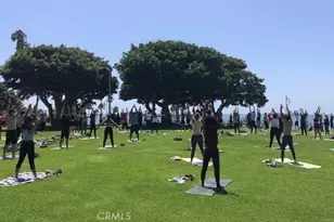 379 Wisconsin, Long Beach, CA 90814 - Photo 17