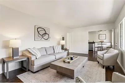 379 Wisconsin #3, Long Beach, CA 90814 - Photo 3