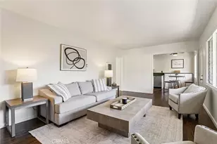 379 Wisconsin, Long Beach, CA 90814 - Photo 3