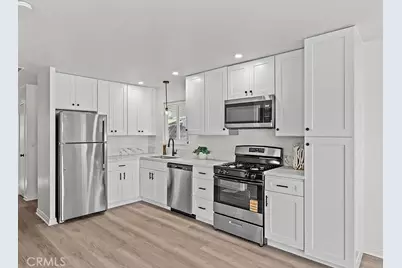 120 Sumac Lane, Fountain Valley, CA 92708 - Photo 3