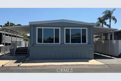 120 Sumac Lane, Fountain Valley, CA 92708 - Photo 1