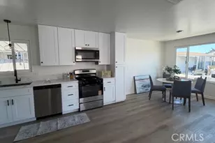 120 Sumac Ln, Fountain Valley, CA 92708 - Photo 5