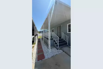120 Sumac Lane, Fountain Valley, CA 92708 - Photo 15