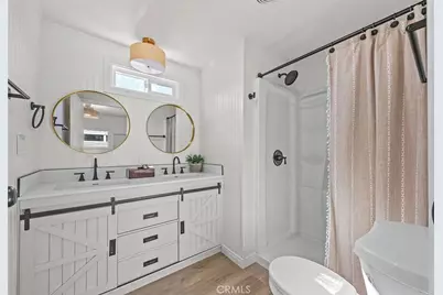 120 Sumac Lane, Fountain Valley, CA 92708 - Photo 7