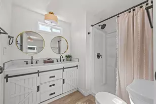 120 Sumac Ln, Fountain Valley, CA 92708 - Photo 7