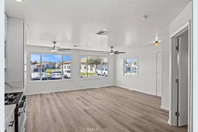 120 Sumac Lane, Fountain Valley, CA 92708 - Photo 9