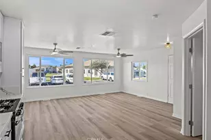 120 Sumac Ln, Fountain Valley, CA 92708 - Photo 9