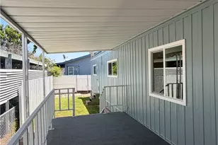 120 Sumac Ln, Fountain Valley, CA 92708 - Photo 17