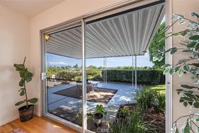 2148 Calavera, Fullerton, CA 92833 - Photo 13