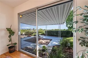 2148 Calavera, Fullerton, CA 92833 - Photo 13