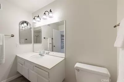 2148 Calavera, Fullerton, CA 92833 - Photo 31