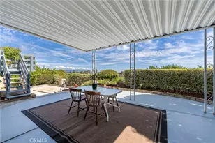 2148 Calavera, Fullerton, CA 92833 - Photo 59