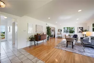 2148 Calavera, Fullerton, CA 92833 - Photo 5