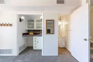 2148 Calavera, Fullerton, CA 92833 - Photo 27