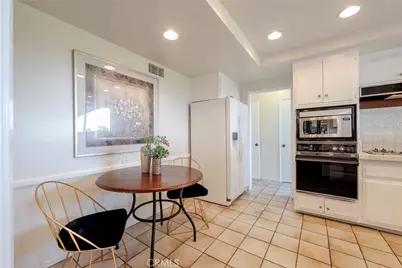 2148 Calavera, Fullerton, CA 92833 - Photo 15