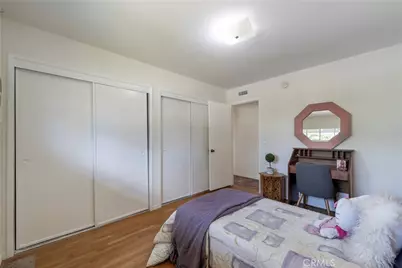 2148 Calavera, Fullerton, CA 92833 - Photo 35