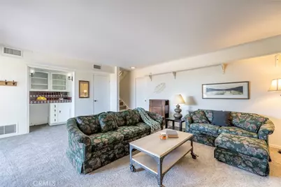 2148 Calavera, Fullerton, CA 92833 - Photo 29