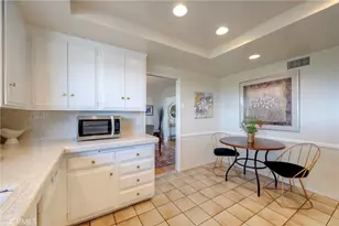 2148 Calavera, Fullerton, CA 92833 - Photo 19