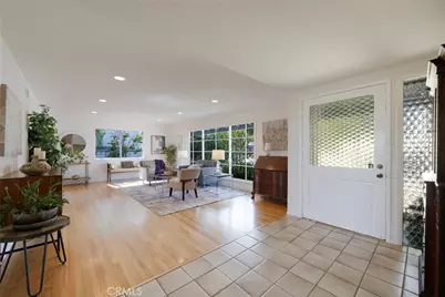 2148 Calavera, Fullerton, CA 92833 - Photo 3