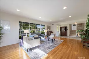 2148 Calavera, Fullerton, CA 92833 - Photo 9