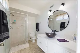 2148 Calavera, Fullerton, CA 92833 - Photo 47