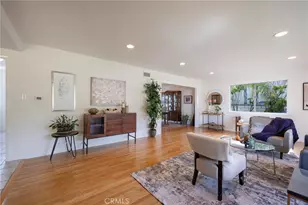 2148 Calavera, Fullerton, CA 92833 - Photo 7