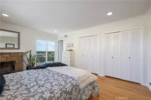 2148 Calavera, Fullerton, CA 92833 - Photo 41